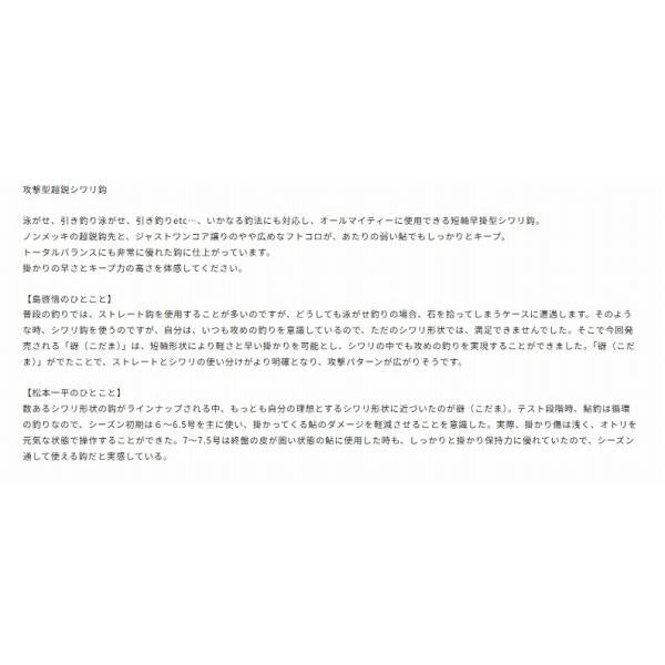コダマ オーナー 継続SALE