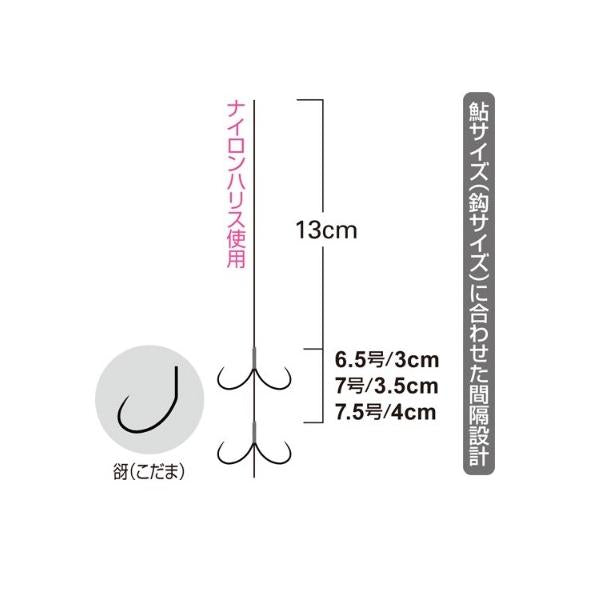 ダブ蝶谺 オーナー