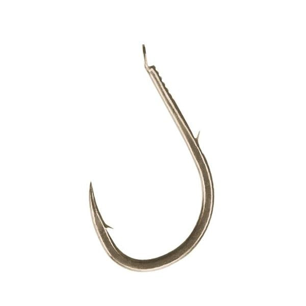 デカケングレ(茶)  がまかつ 秋の大感謝祭