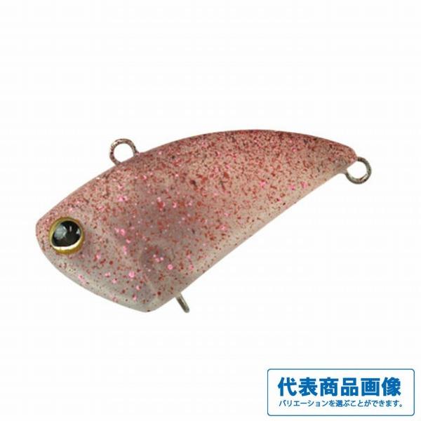タップダンサー ティモン