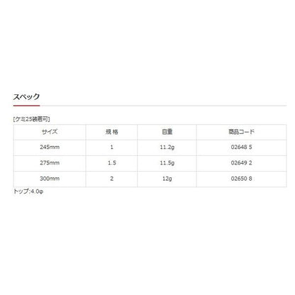 みえとび波止 キザクラ 秋の大感謝祭