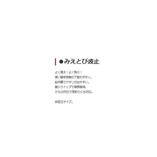 みえとび波止 キザクラ 秋の大感謝祭
