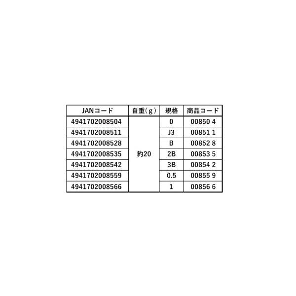 ZENSOH ホーク キザクラ 秋の大感謝祭