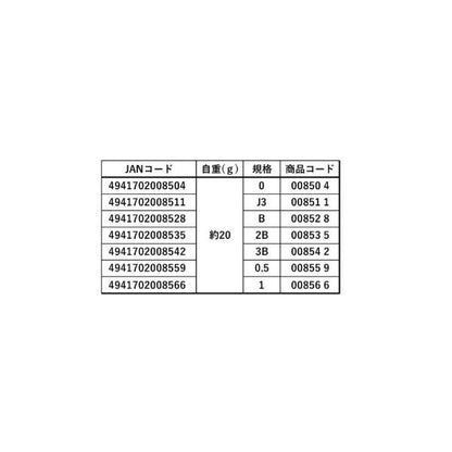 ZENSOH ホーク キザクラ 秋の大感謝祭