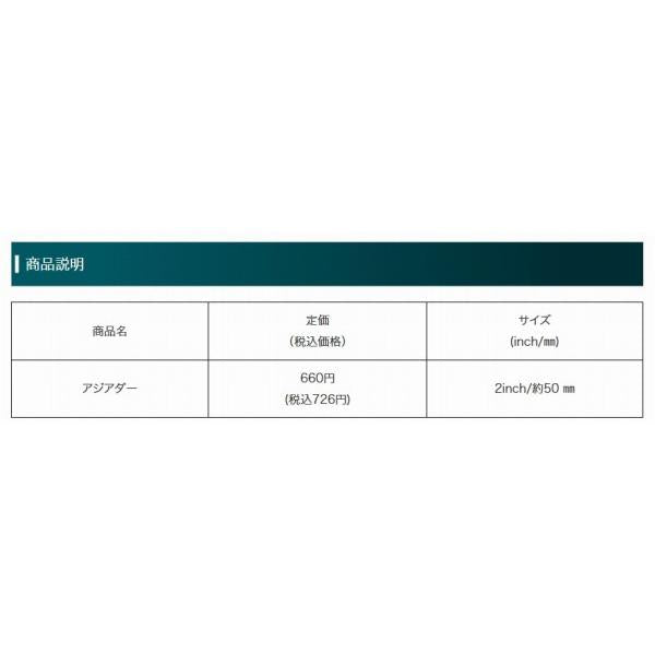 アジアダーコアカラー722パープルウニウニ reins