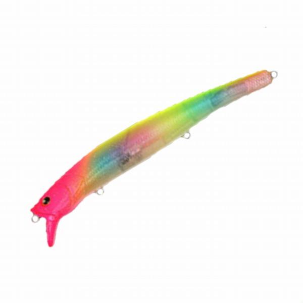 キングゴクウ110mm16g F ロンジン 秋の大感謝祭