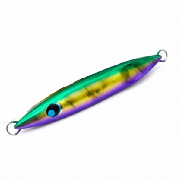 UROCO JIG CS Hiroto 145g uroco 秋の大感謝祭
