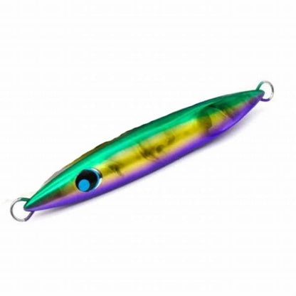 UROCO JIG CS Hiroto 145g uroco 秋の大感謝祭