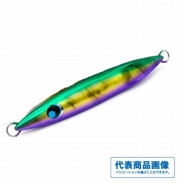 UROCO JIG CS Hiroto 145g uroco 秋の大感謝祭