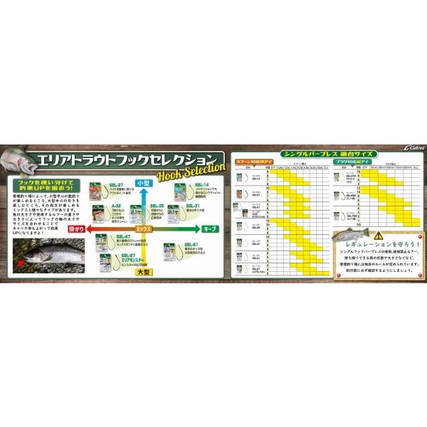 SBL51 シングル カルティバ