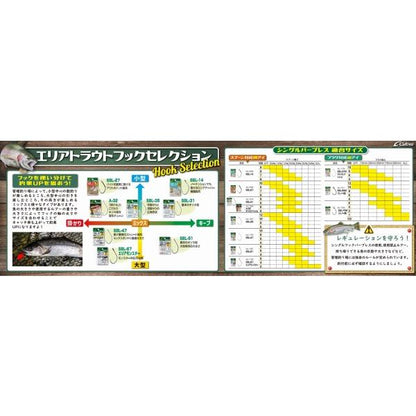 SBL51 シングル カルティバ