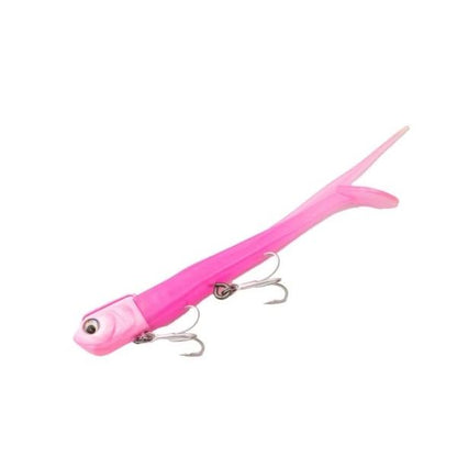サリュー30g ADUSTA