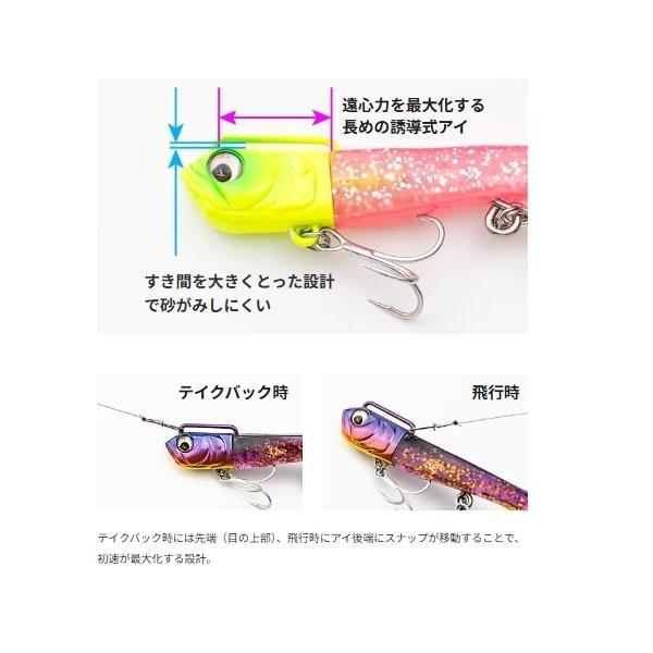 サリュー30g ADUSTA