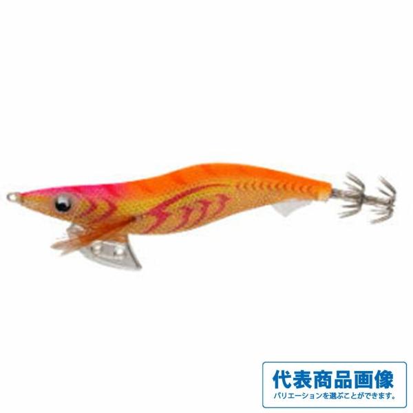 エギ王 K 2.5 ヤマリア 継続SALE