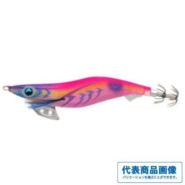 エギ王K 3.5シャロー ヤマリア 継続SALE
