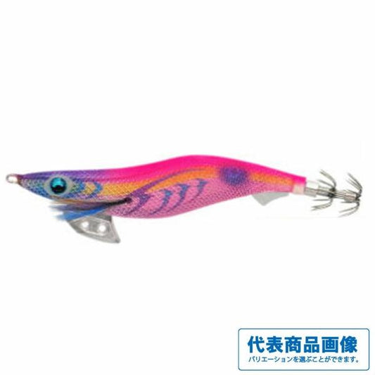 エギ王K 3.5シャロー ヤマリア 継続SALE