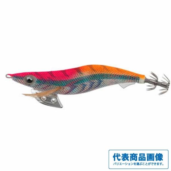 エギ王K 3.0 シマノ