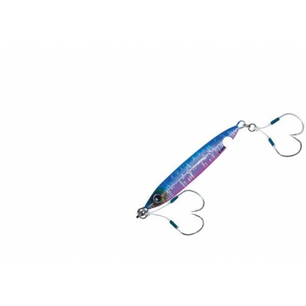 ファーストジグスロー250g FJSW-250 メジャークラフト 継続SALE