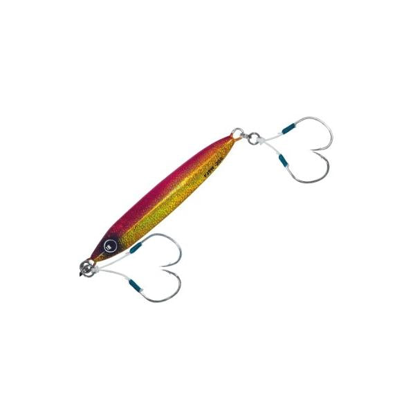 ファーストジグスロー200g FJSW-200  メジャークラフト 継続SALE