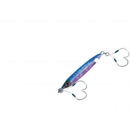 ファーストジグスロー180g FJSW-180 メジャークラフト 継続SALE