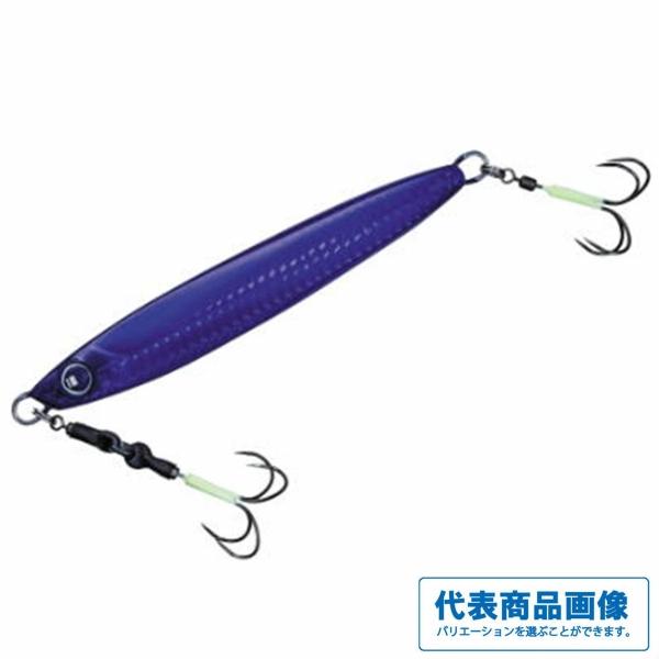 ファーストジグタチウオ200g FJTJ-200 メジャークラフト 継続SALE