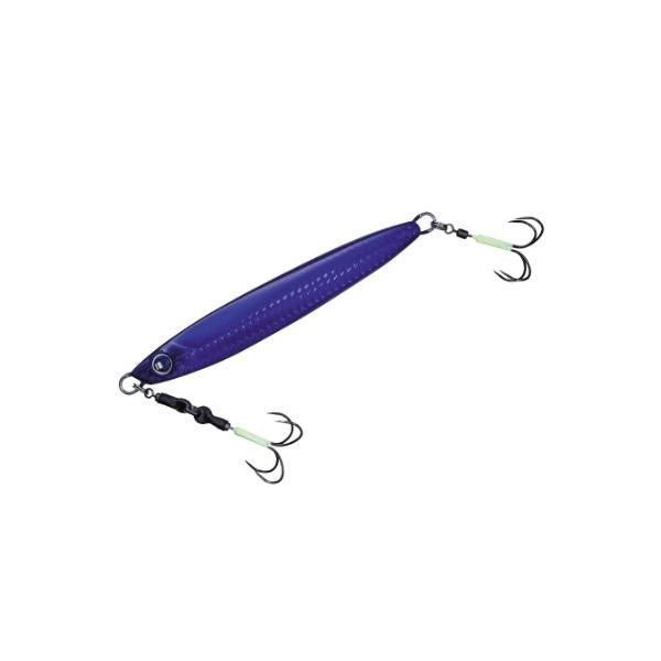 ファーストジグタチウオ180g FJTJ-180 メジャークラフト 継続SALE