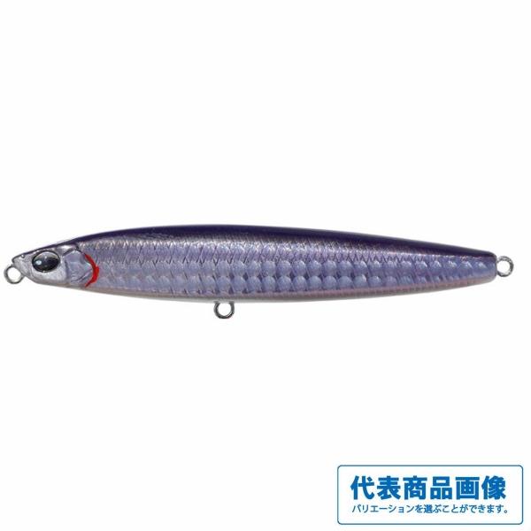 ハイラック30g バディワークス