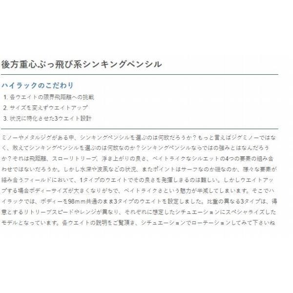 ハイラック24g  バディワークス