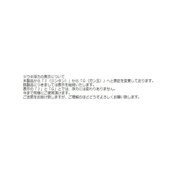 黒魂オリジン レッド キザクラ