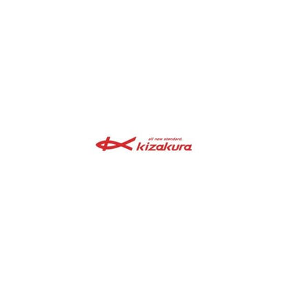 ウキ釣り速攻セット チヌ用 鉛タイプ  キザクラ