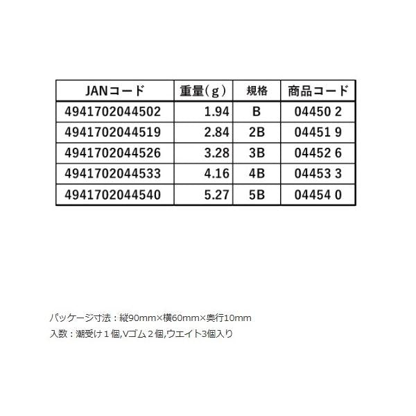 ZENSOH ガンティ ック キザクラ