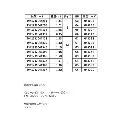 ZENSOH ガンクッ ション M キザクラ