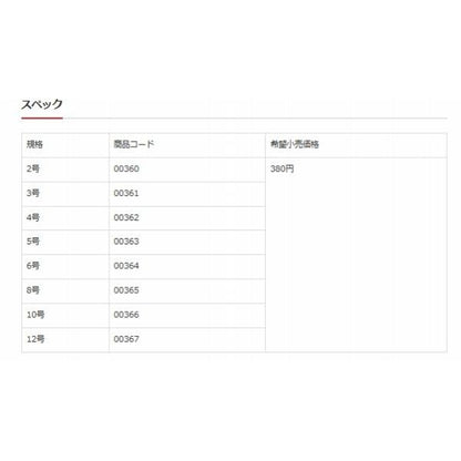 潮見 キザクラ