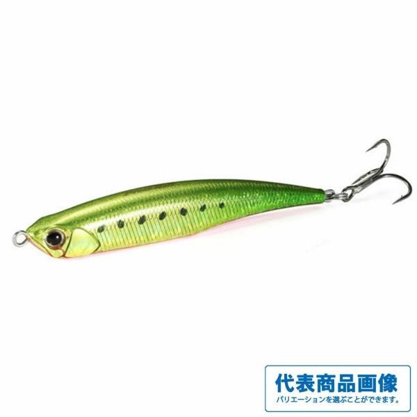 プレスベイト85 DUO