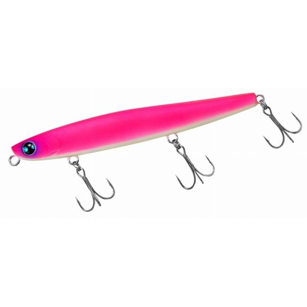 モアザンスイッチヒッター DH128S ダイワ
