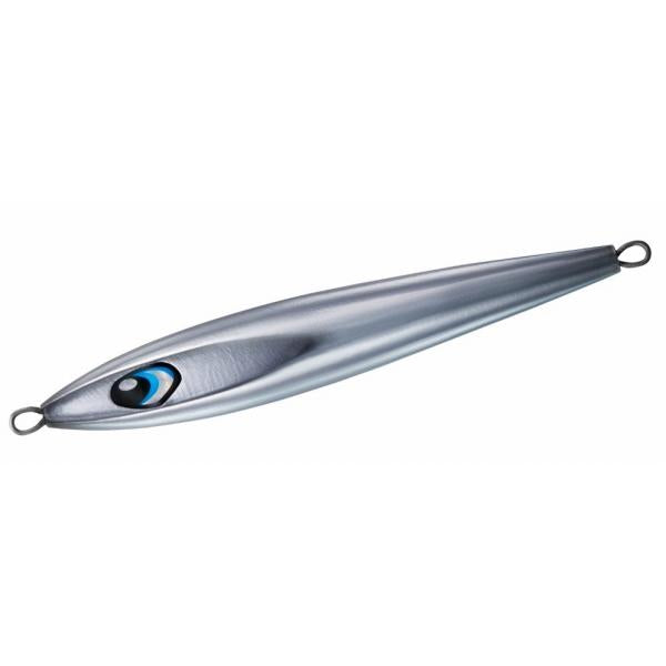 ソルティガクレードアーティス250g  ダイワ