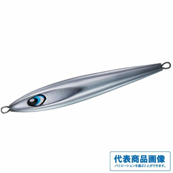 ソルティガクレードアーティス250g  ダイワ