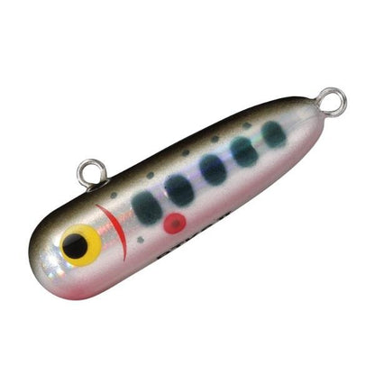 ボトムノックスイマー35 スミス 秋の大感謝祭