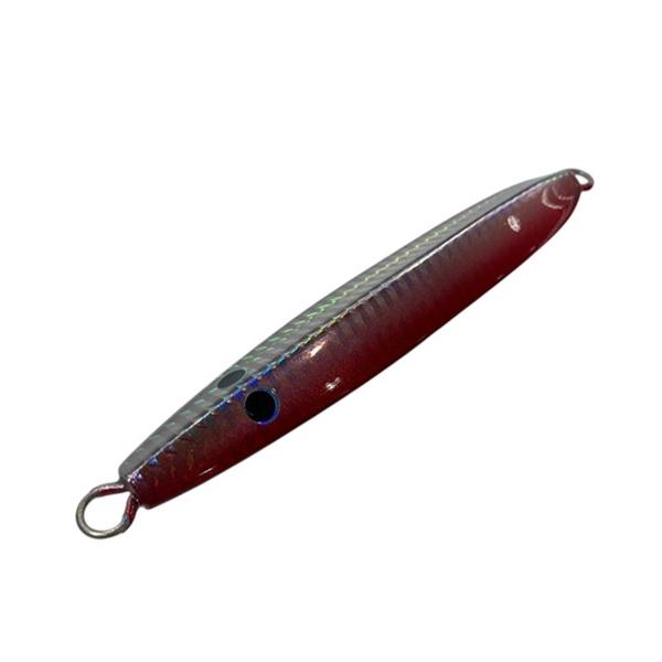 pentagon200ｇ　レッドシルバー tsulelu ツレル 秋の大感謝祭