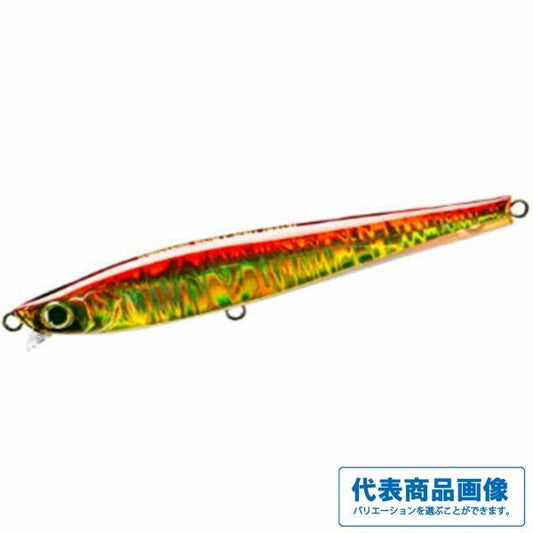 ハードコアヘビーショット（S）85 DUEL限定セール 秋の大感謝祭