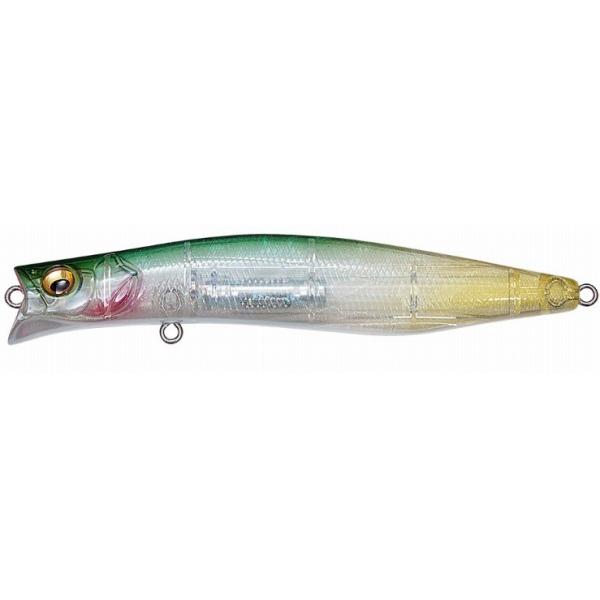 カゲロウ KAGELOU 100F メガバス