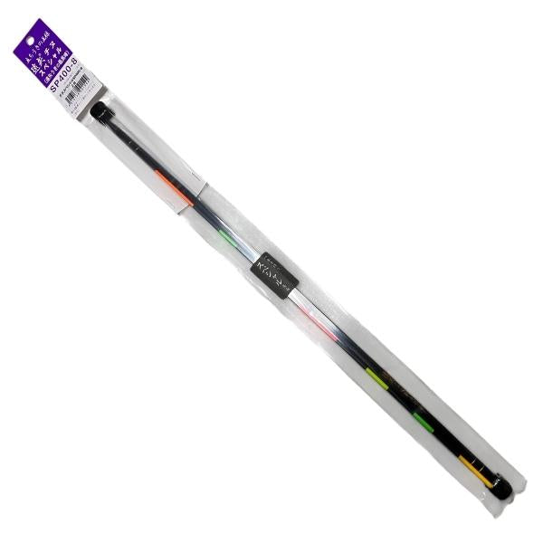 遠矢ウキ チヌスペシャルSP400-8 トオヤ
