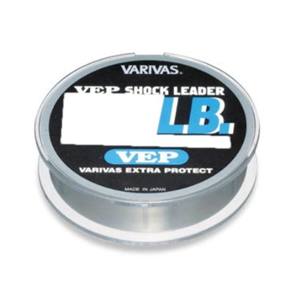 VEP ショックリーダー VARIVAS