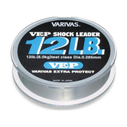 VEP ショックリーダー VARIVAS