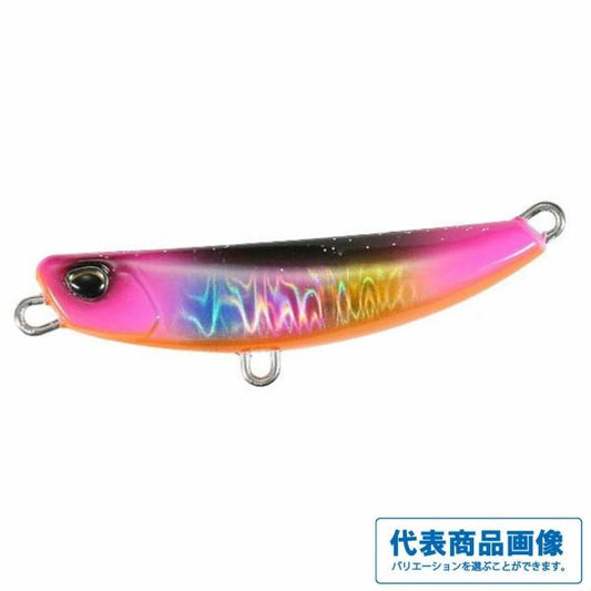 ビーチウォーカーフリッパーMB22 DUO