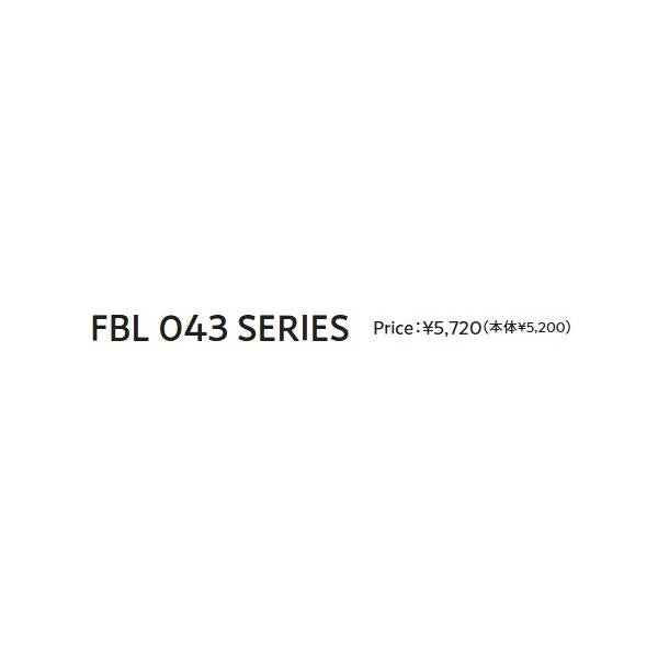 フローンサングラス FBL043-32 ガンプ