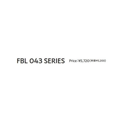 フローンサングラス FBL043-32 ガンプ