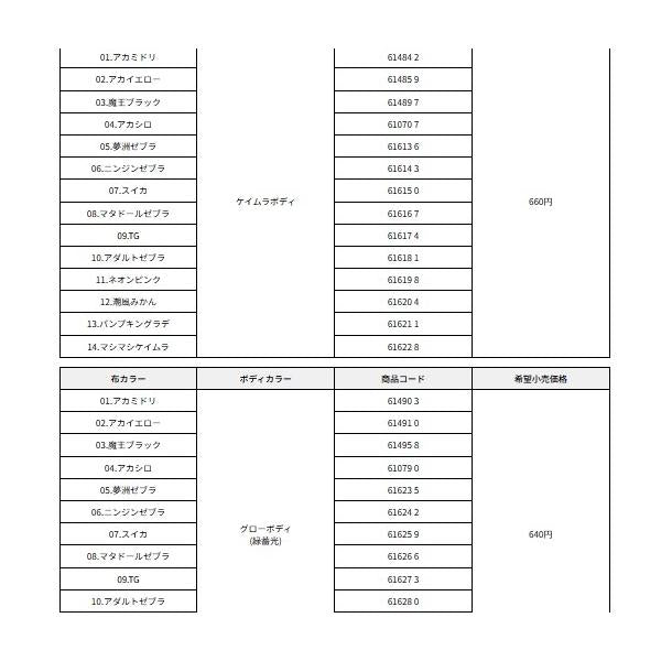 エギボーヤリドロッパー 90スリム キザクラ