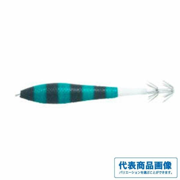 エギボーヤリドロッパー 90スリム キザクラ