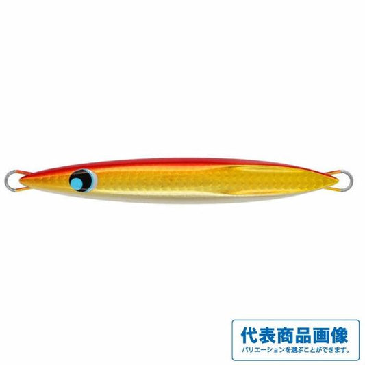 uroco JIG short 210g ウロコジグショート uroco